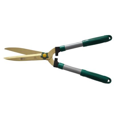 Dzīvžoga šķēres KS TOOLS 962.9033