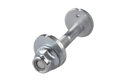 Skrūve, Svira TEDGUM TED45181