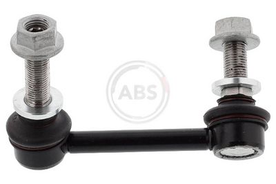 Stiepnis/Atsaite, Stabilizators A.B.S. 261312