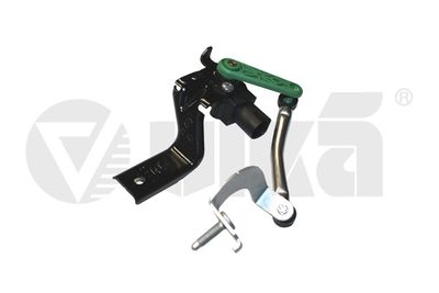 Sensors, lukturu augstuma regulēšana vika 94120000101