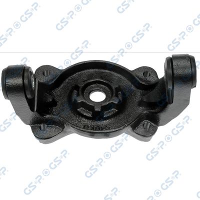 Amortizatora statnes balsts GSP 533407