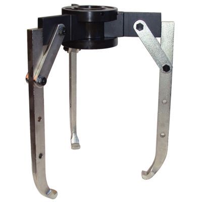 Iekšējais/Ārējais novilcējs KS TOOLS 640.2415