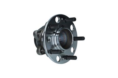 Комплект подшипника ступицы колеса KAMOKA 5500280