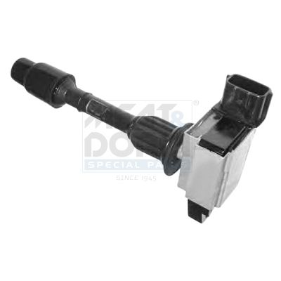 Катушка зажигания MEAT & DORIA 10577