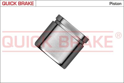 Virzulis, Bremžu suports QUICK BRAKE 185372K