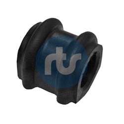 Piekare, Stabilizators RTS 035-00137