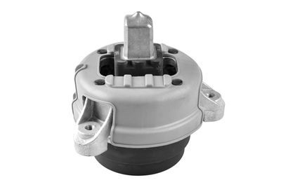 Подвеска, двигатель TEDGUM TED56397