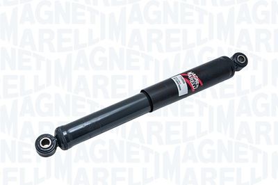 Амортизатор MAGNETI MARELLI 357135070000