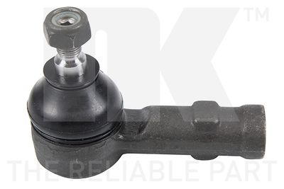 Наконечник поперечной рулевой тяги NK 5031504