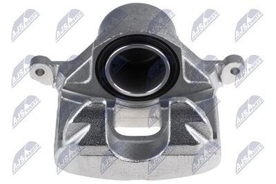 zacisk hamulcowy przód NTY HZP-PL-059