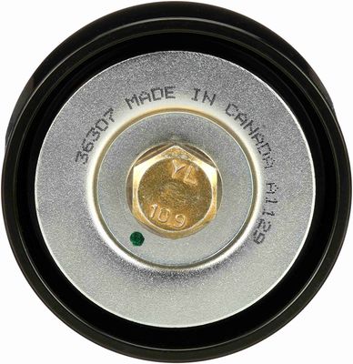 Parazīt-/Vadrullītis, Ķīļrievu siksna GATES T36307