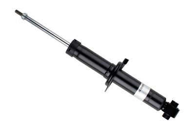 Amortizators BILSTEIN 19-283616