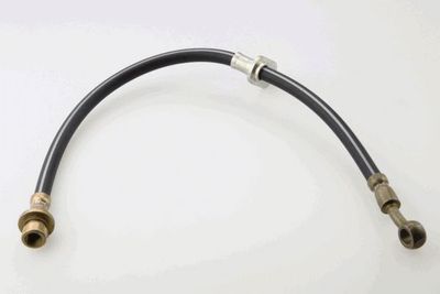 Bremžu šļūtene HELLA 8AH 355 466-951