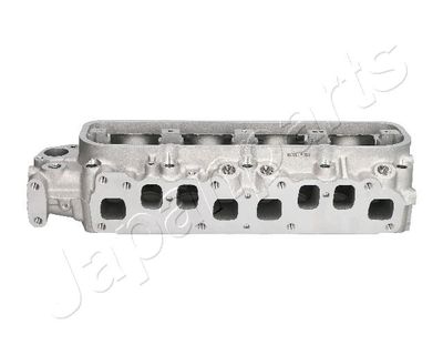 Cilindru galva JAPANPARTS XX-DH004S