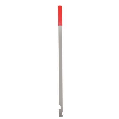 Instruments KS TOOLS 150.1622