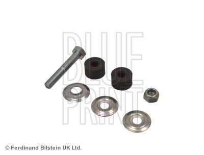 Stiepnis/Atsaite, Stabilizators BLUE PRINT ADG08580