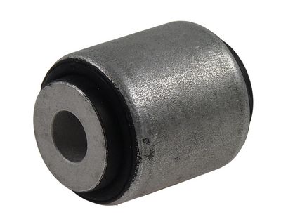 Piekare, Šķērssvira CORTECO 80004738