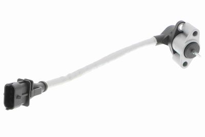 Impulsu devējs, Kloķvārpsta VEMO V48-72-0039