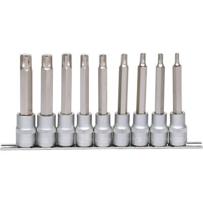 Muciņatslēga KS TOOLS 911.1335