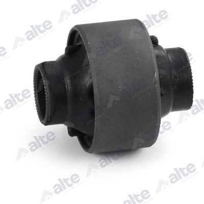 Piekare, Šķērssvira ALTE AUTOMOTIVE 86578AL