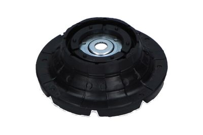 Amortizatora statnes balsts KAVO PARTS SSM-10368