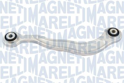 Õõtshoob, käändmik MAGNETI MARELLI 301181377800