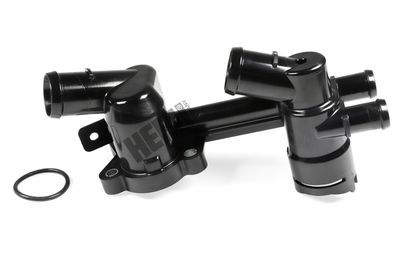 Термостат, охлаждающая жидкость HEPU TM1126