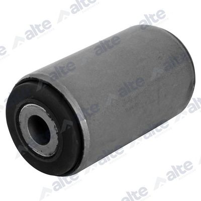 Piekare, Šķērssvira ALTE AUTOMOTIVE 92107AL