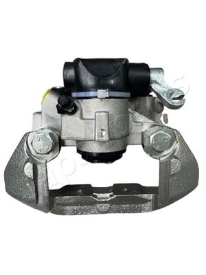 Bremžu suports JAPANPARTS CAL169RJM