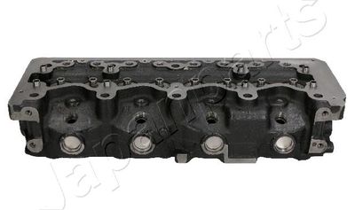 Cilindru galva JAPANPARTS XX-NS006S