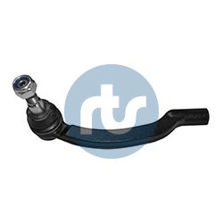 Stūres šķērsstiepņa uzgalis RTS 91-90136-2