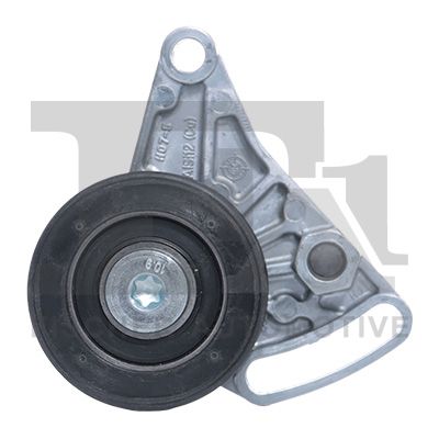 Siksnas spriegotājs, Ķīļsiksna FA1 NW1105-906