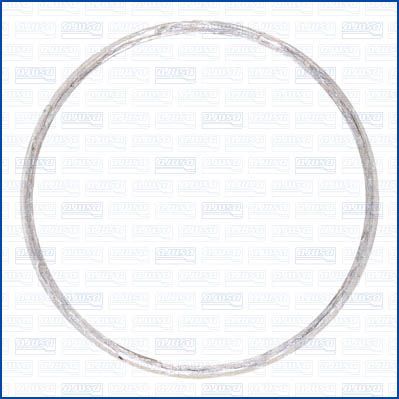 Blīve, Izplūdes caurule AJUSA 01525500