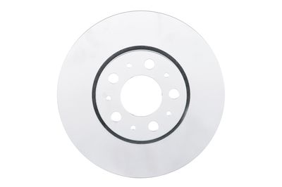 Тормозной диск BOSCH 0 986 479 210