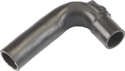 Шланг системы обогрева GATES 02-1690