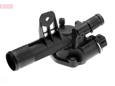 Термостат, охлаждающая жидкость DENSO DTM89556