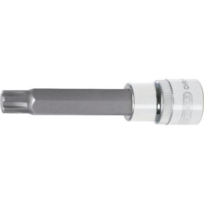 Насадка торцового ключа KS TOOLS 918.1807