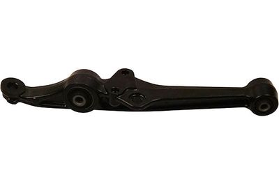 Рычаг независимой подвески колеса, подвеска колеса KAVO PARTS SCA-2006
