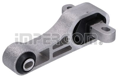 Piekare, Dzinējs ORIGINAL IMPERIUM 25668