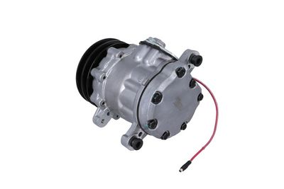 Компрессор, кондиционер KAMOKA 7820126