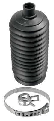 Пыльник, рулевое управление TRW JBE282