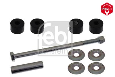 Тяга / стойка, стабилизатор FEBI BILSTEIN 42981