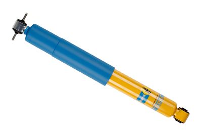 Амортизатор BILSTEIN 24-186209
