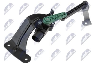 Sensors, lukturu augstuma regulēšana NTY ECX-AU-074