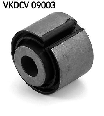 Bukse, Stabilizators SKF VKDCV 09003