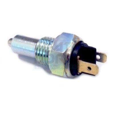 Выключатель, фара заднего хода MEAT & DORIA 36055