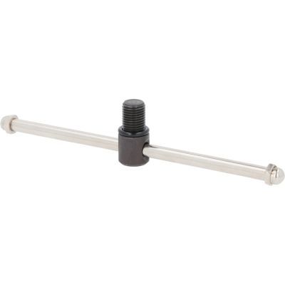 Gaitas skrūve, Valcēšanas ierīce KS TOOLS 122.1283