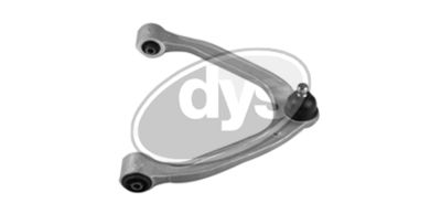 Neatkarīgās balstiekārtas svira, Riteņa piekare DYS 20-03706