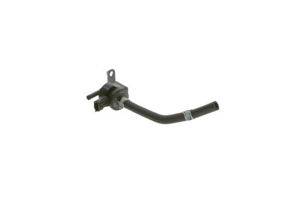 Ventilācijas/izplūdes vārsts, degvielas tvertne BOSCH 0 280 142 578