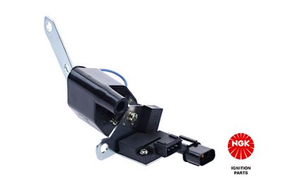 Aizdedzes spole NGK 48176